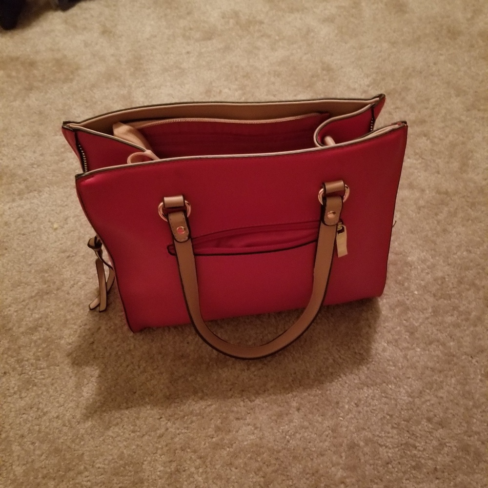Handbag - Picture 4 of 4